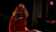 Privado: [ID: g3t9BmCQSmk] Youtube Automatic