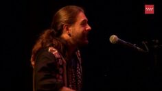 Privado: [ID: gA_Kp6E6ZJs] Youtube Automatic