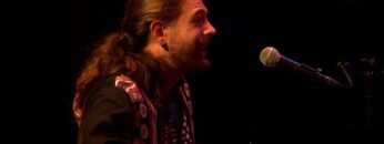 Privado: [ID: gA_Kp6E6ZJs] Youtube Automatic