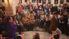 Privado: [ID: gkcqm3QXcXQ] Youtube Automatic