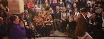 Privado: [ID: gkcqm3QXcXQ] Youtube Automatic