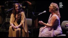 Privado: [ID: gseZEGP_umM] Youtube Automatic