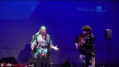 Privado: [ID: gTgT2riOA1c] Youtube Automatic