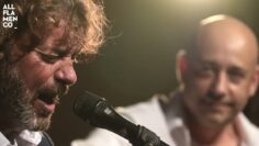 Privado: [ID: hvVLmyUVa_Q] Youtube Automatic