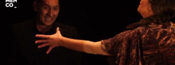 Privado: [ID: iDBxjFQZGII] Youtube Automatic