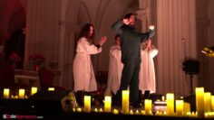 Privado: [ID: JhbSMuis5OY] Youtube Automatic