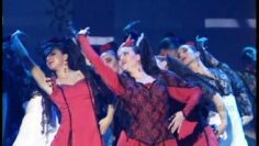 Privado: [ID: jrrjX-Y3yew] Youtube Automatic