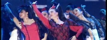 Privado: [ID: jrrjX-Y3yew] Youtube Automatic