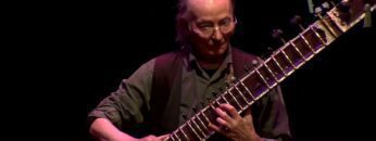 Privado: [ID: JT5k2gmAq8k] Youtube Automatic