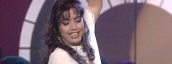 Privado: [ID: KKVxODG7W-U] Youtube Automatic