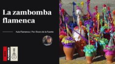 Privado: [ID: L30SSfR5ecA] Youtube Automatic