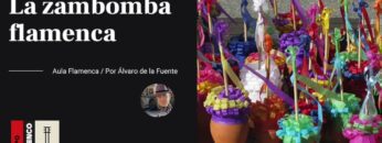 Privado: [ID: L30SSfR5ecA] Youtube Automatic