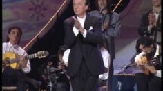 Privado: [ID: L3zIf9FZxsE] Youtube Automatic