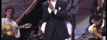 Privado: [ID: L3zIf9FZxsE] Youtube Automatic