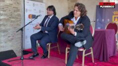 Privado: [ID: n8y3tgTM9aE] Youtube Automatic