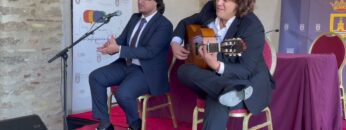 Privado: [ID: n8y3tgTM9aE] Youtube Automatic