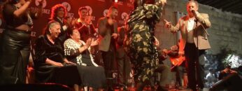 Privado: [ID: n9_kJ6N0nW0] Youtube Automatic