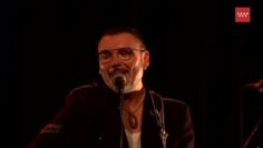 Privado: [ID: Nyr6Rjkq6wg] Youtube Automatic