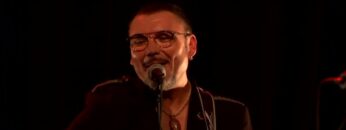 Privado: [ID: Nyr6Rjkq6wg] Youtube Automatic