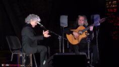 Privado: [ID: R9siIdTMqC4] Youtube Automatic