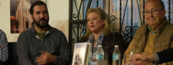 Privado: [ID: rLikyg72s18] Youtube Automatic