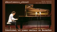 Privado: [ID: rrc59GAaiOQ] Youtube Automatic