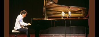 Privado: [ID: rrc59GAaiOQ] Youtube Automatic