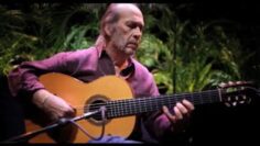 Privado: [ID: Rwmn_A8lfaw] Youtube Automatic