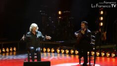 Privado: [ID: Sjx0pymWrFY] Youtube Automatic