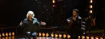 Privado: [ID: Sjx0pymWrFY] Youtube Automatic