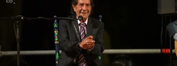 Privado: [ID: TD_NUq01C3I] Youtube Automatic