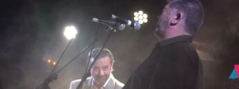 Privado: [ID: tnhcabj7u1c] Youtube Automatic