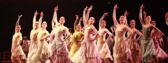 Privado: [ID: txjoz9HH1FA] Youtube Automatic