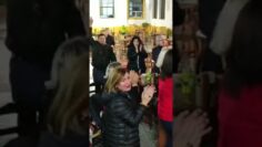 Privado: [ID: u_GZQcws4Js] Youtube Automatic