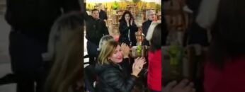 Privado: [ID: u_GZQcws4Js] Youtube Automatic