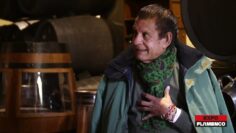 Privado: [ID: UsM38l6Xzc4] Youtube Automatic