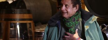 Privado: [ID: UsM38l6Xzc4] Youtube Automatic