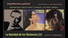 Privado: [ID: v80HN06qIY4] Youtube Automatic