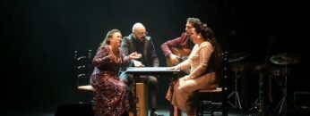 Privado: [ID: x4kAotZSvcQ] Youtube Automatic