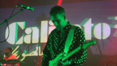 Privado: [ID: x4zLETg7Dxs] Youtube Automatic