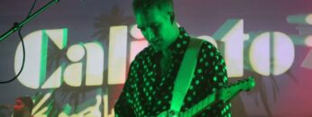 Privado: [ID: x4zLETg7Dxs] Youtube Automatic