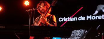 Privado: [ID: XaHiUls8wKo] Youtube Automatic