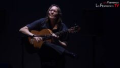 Privado: [ID: y7xOd-PmGbo] Youtube Automatic