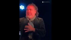 Privado: [ID: z3Xe_WZFe5Y] Youtube Automatic