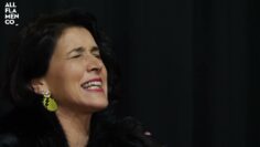 Privado: [ID: 1njFuzc5k_w] Youtube Automatic