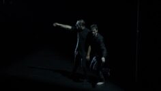 Privado: [ID: 25nZiChsR_M] Youtube Automatic