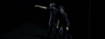 Privado: [ID: 25nZiChsR_M] Youtube Automatic