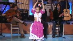 Privado: [ID: 2ogEraCOLGw] Youtube Automatic