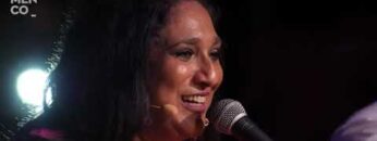 Privado: [ID: 3tw1TQkVPeM] Youtube Automatic