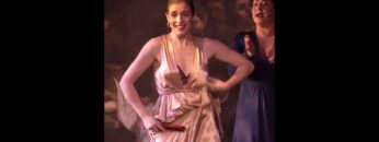 Privado: [ID: 4MiKxUnco0E] Youtube Automatic